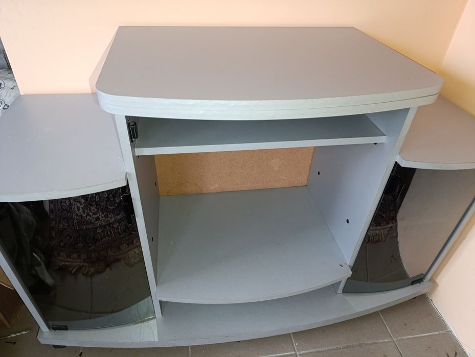 Тумба під телевізор