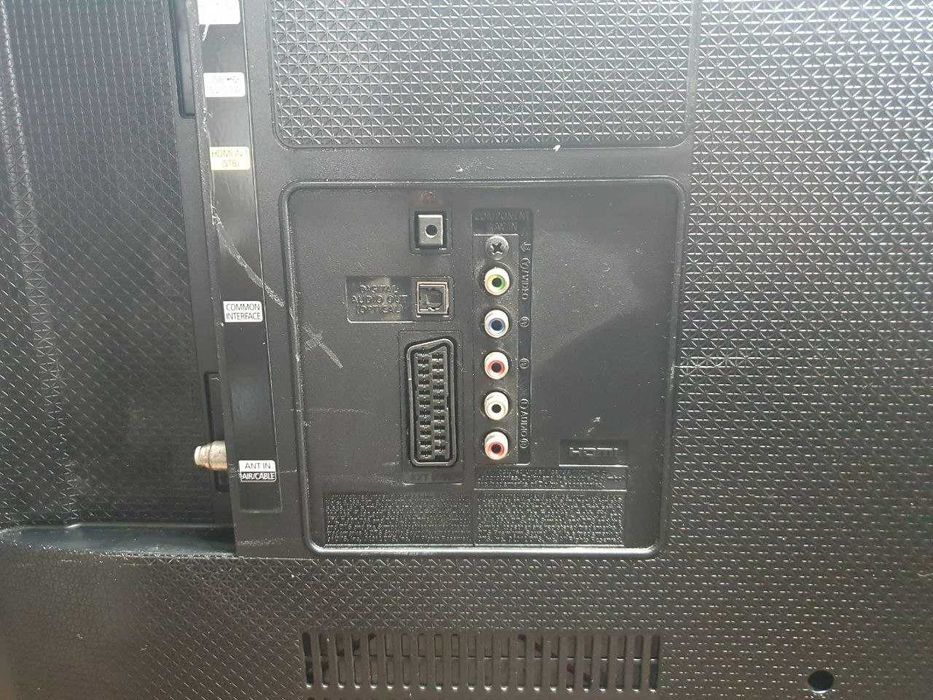 Телевізор Samsung UE50J5100AW БИТА МАТРИЦЯ 50"