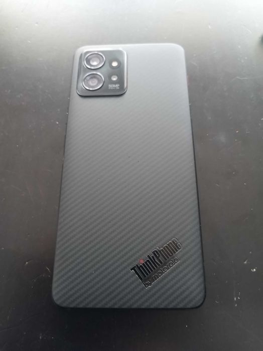 motorola Thinkphone 5G