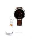 Smartwatch HUAWEI WATCH GT 4 46MM PNX-B19