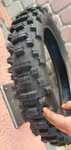Opona cross Dail Tire 120/90-18 Enduro 18 cali Nowa Exc gas gas Tm Wr