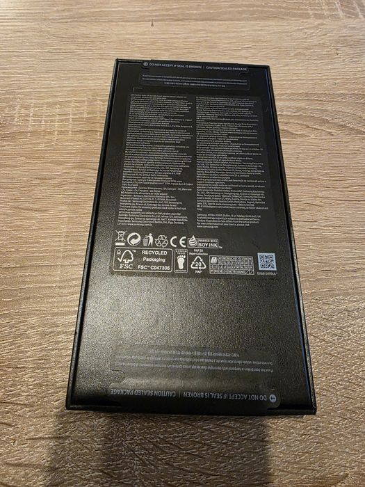 Samsung Galaxy S23 Ultra