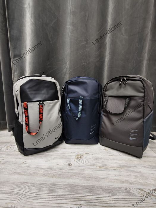 Рюкзак Nike/Спортивный рюкзак Nike