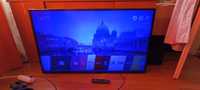 Tv Led Lg49UH603V