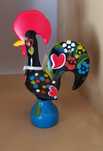 Galo de Barcelos