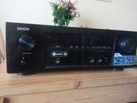 DENON Avr-x1300W.