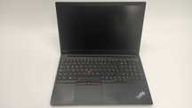 LENOVO ThinkPad E15 - i7-10510U / 16GB RAM / SSD 512GB / 15,6" / WIN11