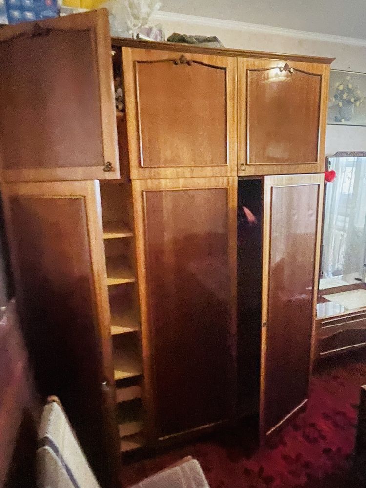 Здам окрему кімнату для хлопця в районі 12 школи