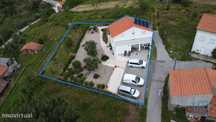 Habitação T3 em Sobreira Formosa e Alvito da Beira de 213,00 m2