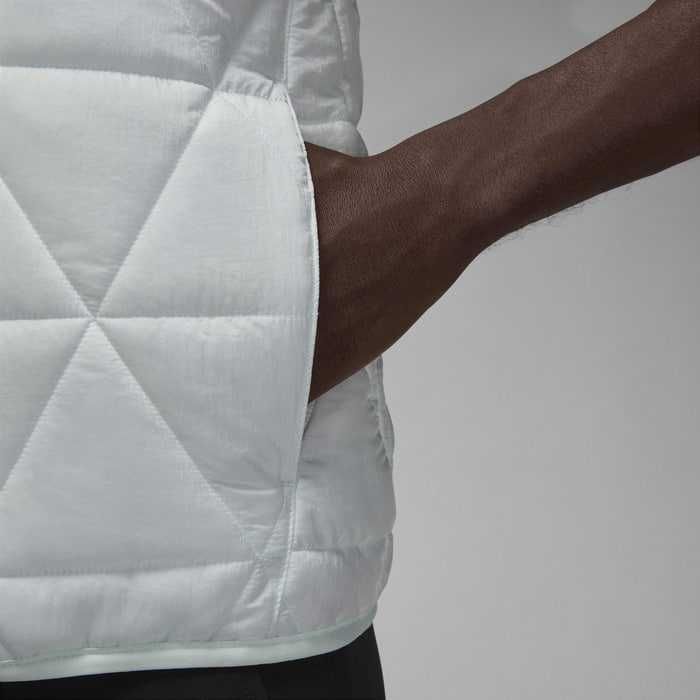 Жилетка Nike Jordan Sport (L-XL) ОРИГИНАЛ