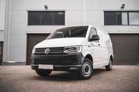 Volkswagen Transporter  2.0 TDI BiTurbo 180 KM *Fa Vat 23% * salon PL* I właściciel