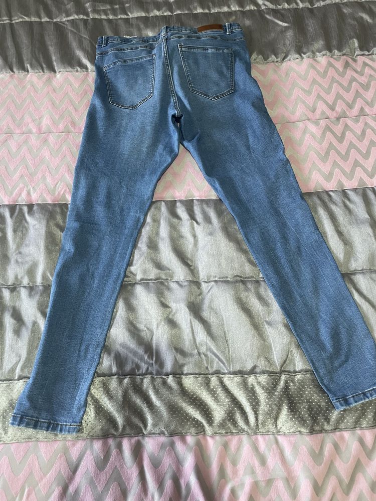 Jeans vero moda