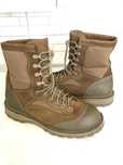 Берці  літні Danner