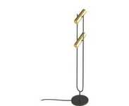 Lampa | stojąca | design | Angel Cerda | jakość | nowoczesna | now