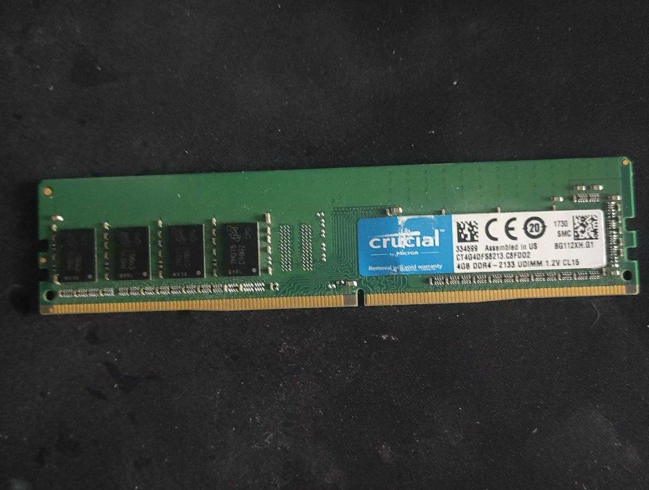 Комплект⤵️ i3 6100 + MSI H110M PRO-VDP + DDR4 4gb