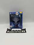 Xcom 2 Ps4 Gwarancja