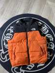Жилетка The North Face 700