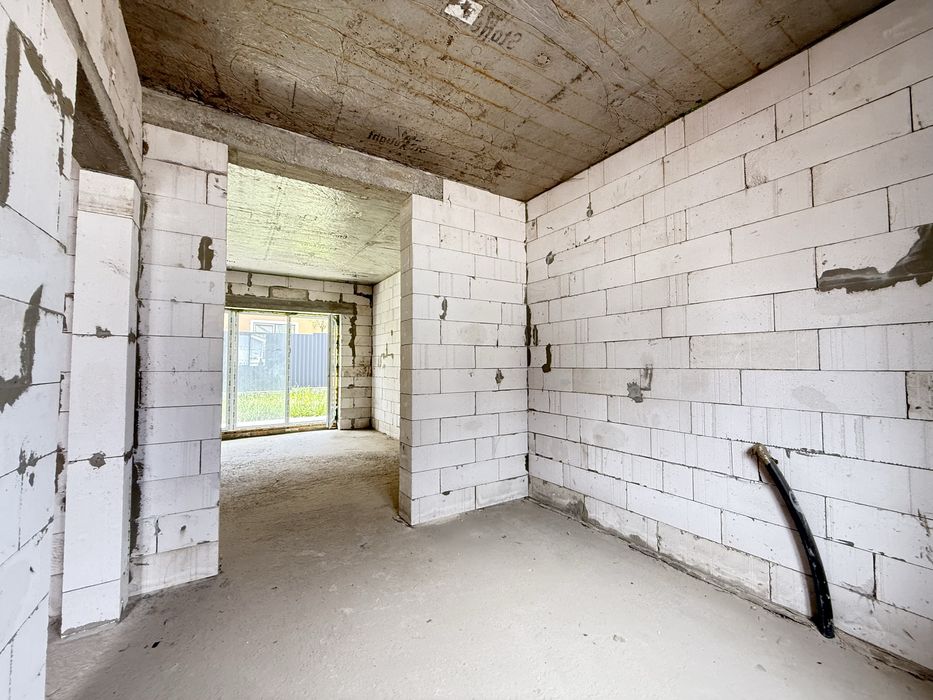 Продаж таунхаусу без комісії! вул. Б.Хмельницького поряд Киів, Софія