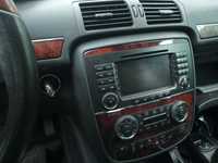Radio CD Mercedes R klasa