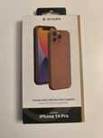 Nowe etui BigBen iPhone 14 Pro/ Pro Max/ Plus