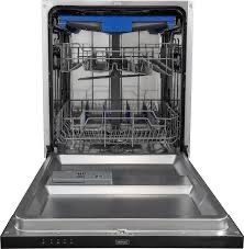 Kernau 6872 zmywarka pod zabudowe