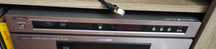 DVD Yamaha Natural Sound DVD Player DVD -S661