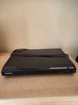 Sony dvd USB SR760H