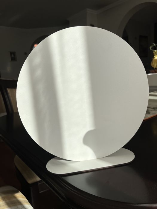 Tablica Księga Gości ślub wesele dodatki dekoracje