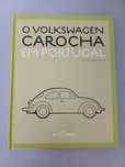 "O Volkswagen Carocha em Portugal"