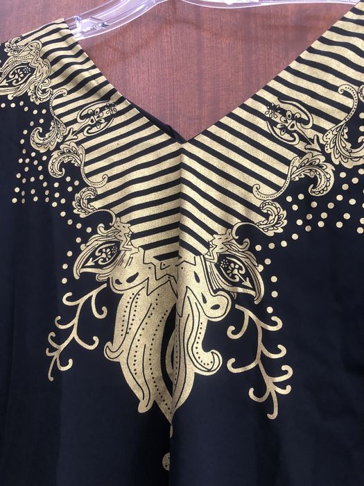 3 vestidos novos ver fotos