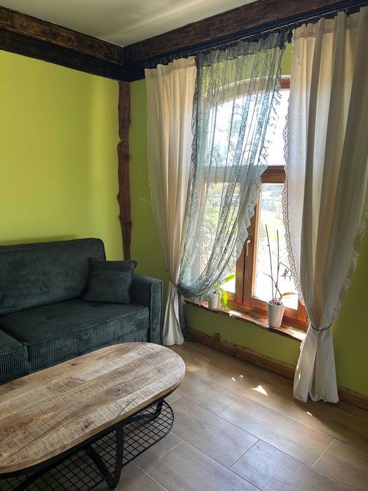 Chata na wyłączność/ wieczór Panieński/ Kawalerski