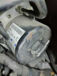 Uszkodzona Pompa ABS Mazda 3 gen. 2 II BL 8v61-2c405-ae