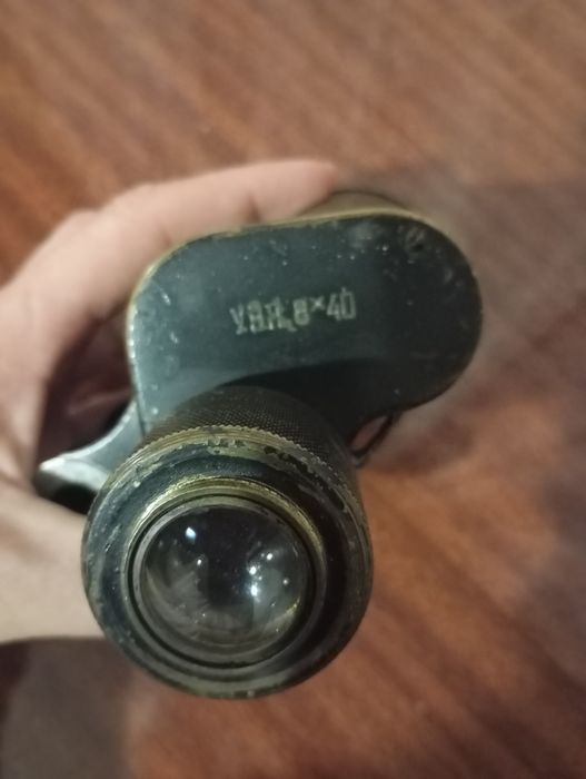 Продам Часть бинокля