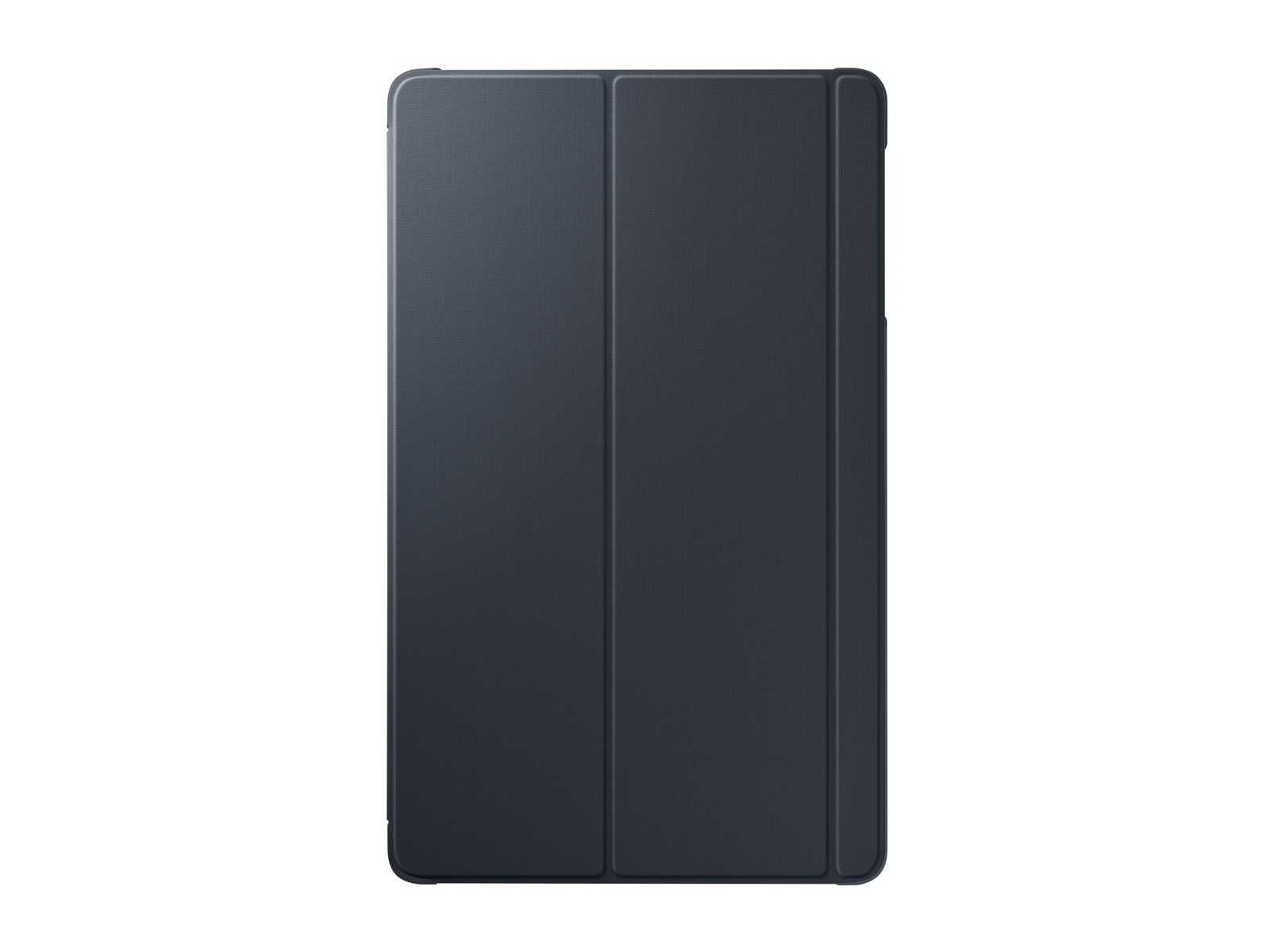 Чехол книжка Samsung Galaxy Tab A 10.1 2019 Standing Book Cover