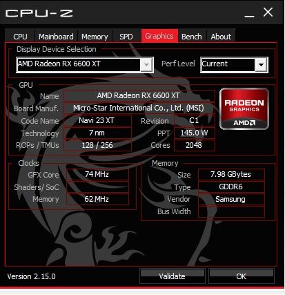 PC Gaming + Monitor Asus Branco | Troco por Portátil Gaming ou iPhone