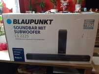 Soundbar Blaupunkt LS2225