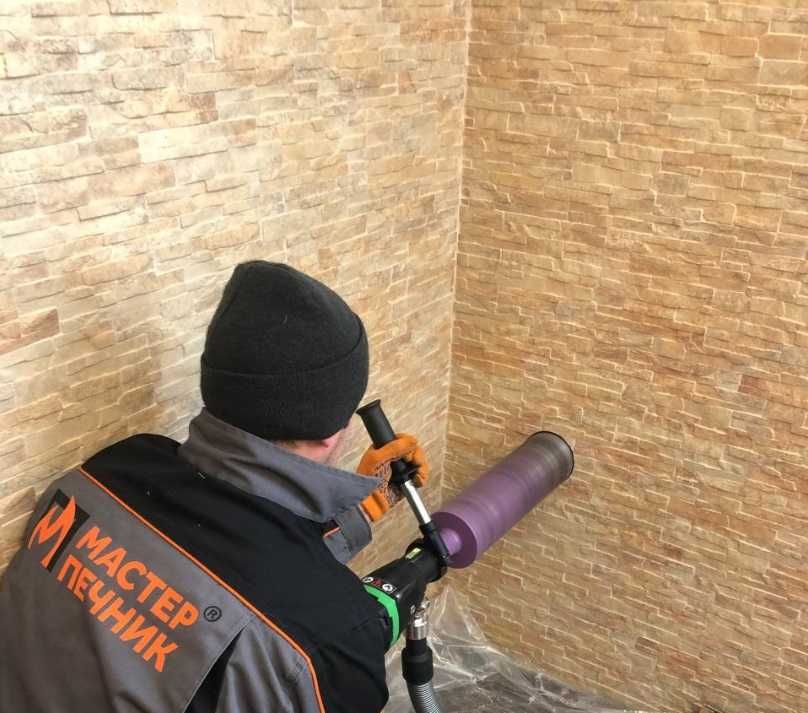 Армазное бурение Одесса и ближайший пригород