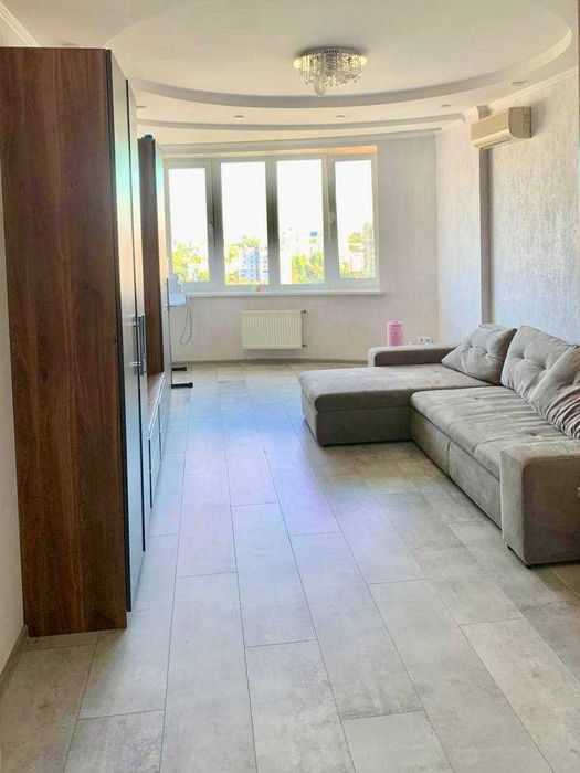 ТОП!!м.Житомирська, вул Верховинна 82м панорамна  єВідновлення, єОселя