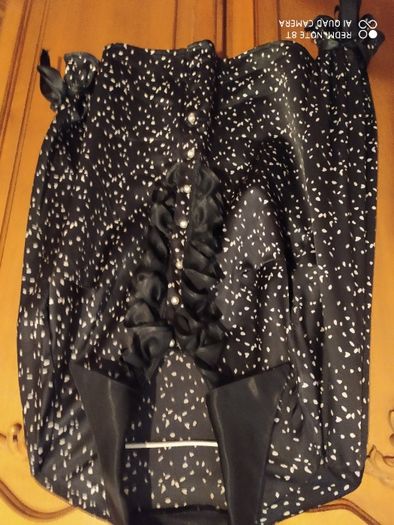 нарядная женская блуза с длинным рукавом размер 56-58