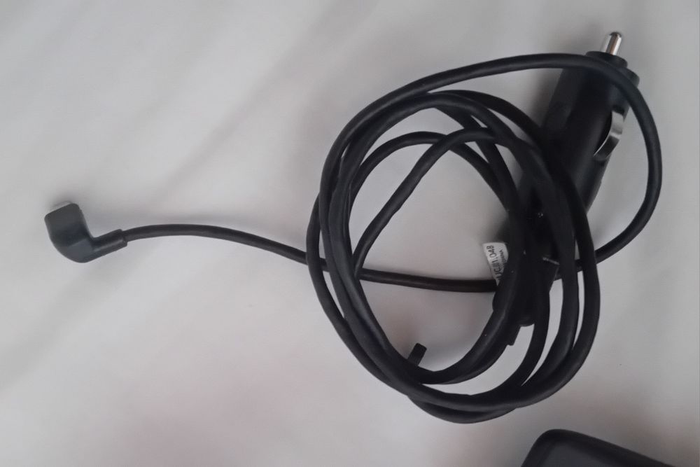 Tom tom gps 20series