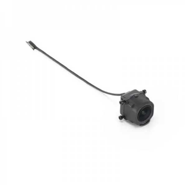 Dji O4 Air Unit Pro