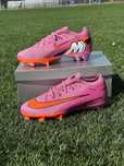 Korki Nike mercurial vapor 16