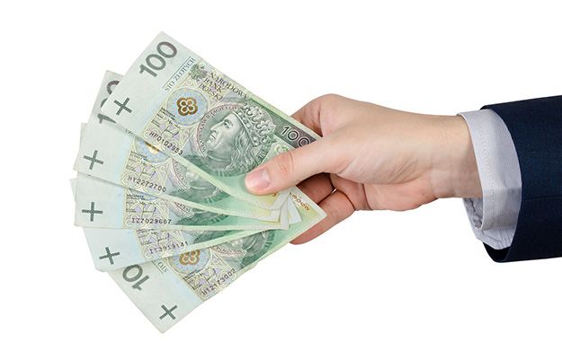 Pożyczki i kredyty PRYWATNE do 100.000zł BEZ BAZ, z komornikiem SZYBKO