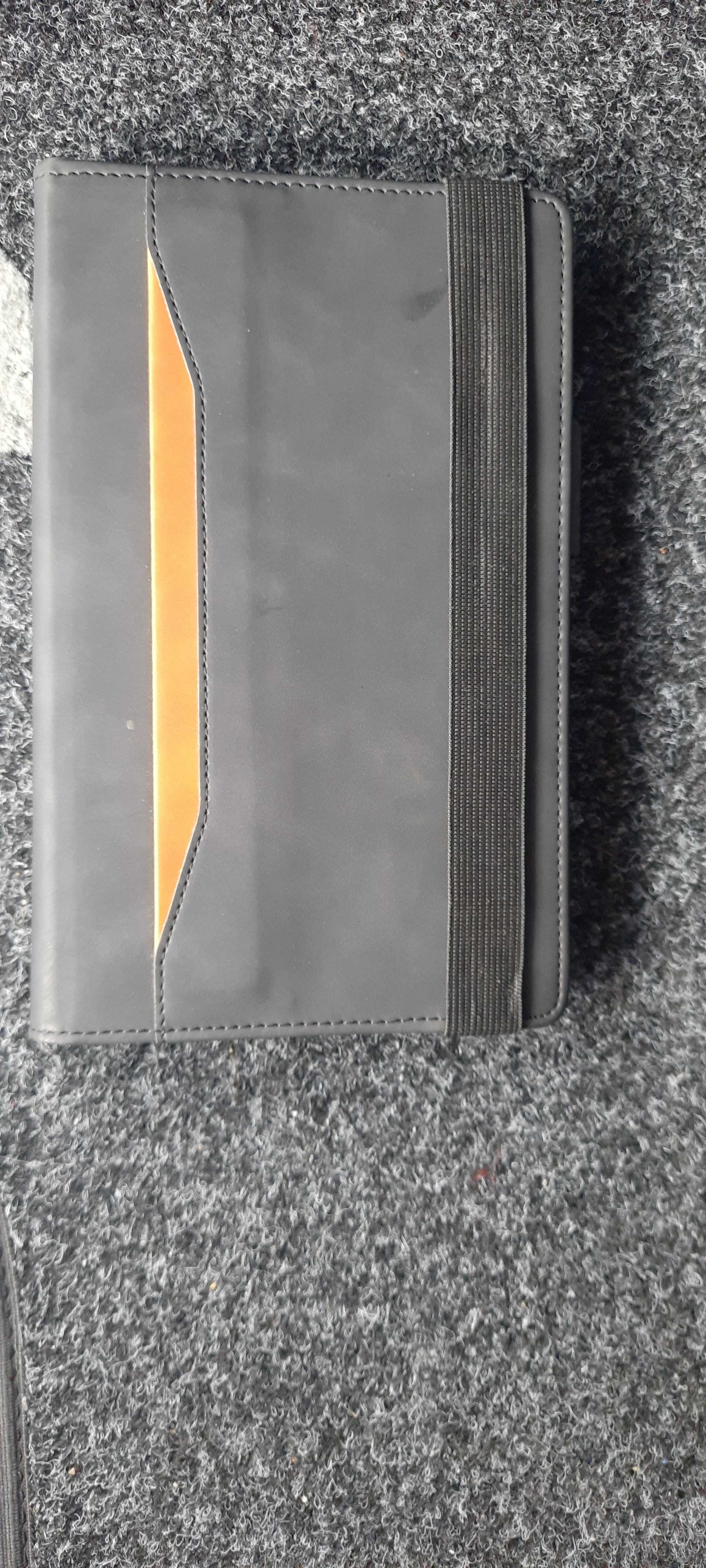 Samsung Galaxy Tab A9