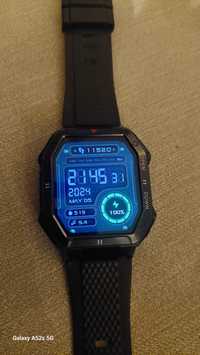 Smartwatch K55 P