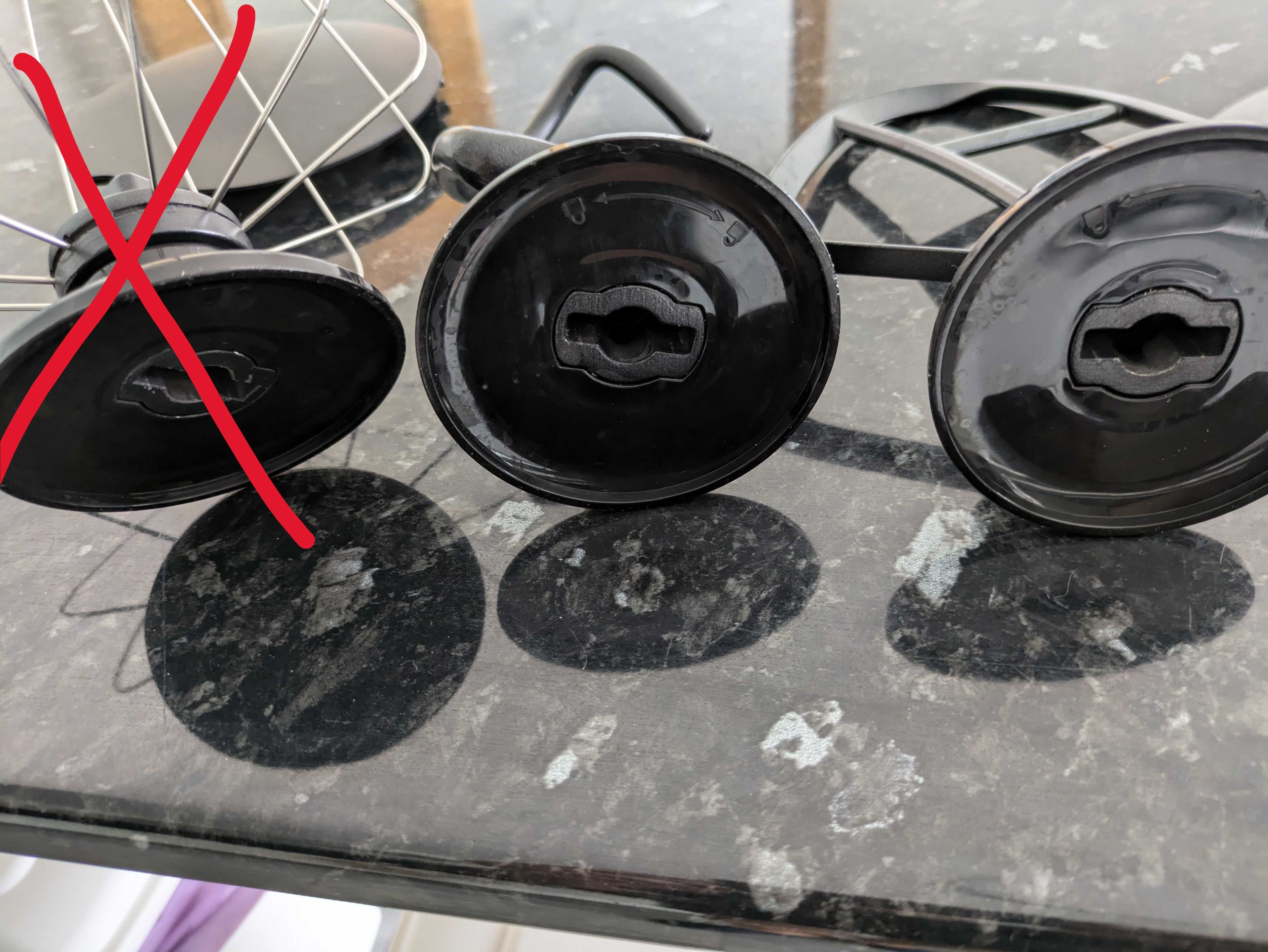 Peças Robô de Cozinha Silvercrest - SKMP 1300 D3
