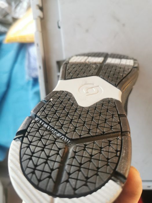 Buty robocze nowe 38 39