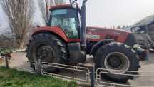 Трактор Case-310 2008 р.в.