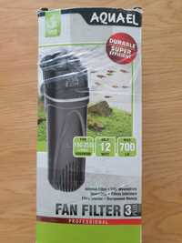 Filtr Aquael Fan Filter 3 Plus Nowy