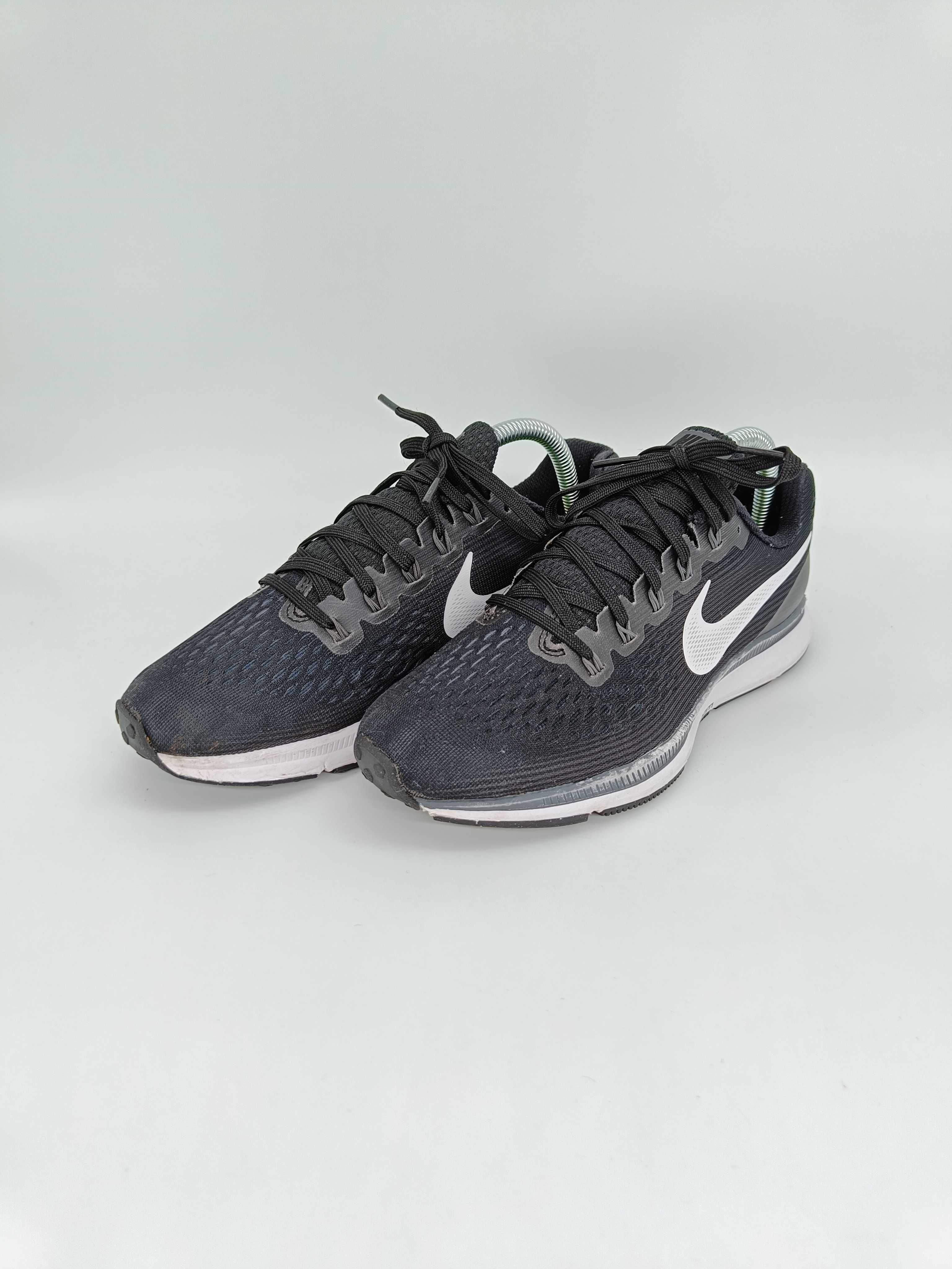 00006 Damskie buty sportowe Nike zoom 39